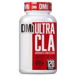 DMI Ultra CLA 120 Cápsulas