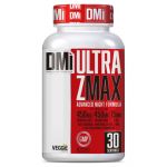 DMI Ultra Z MAX 90 Cápsulas