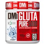 DMI Gluta Pure 5000 300g