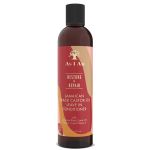 As I Am Jamaican Black Castor Oil Leave in Conditioner 237g