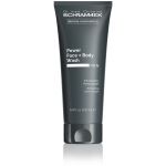 Schrammek Power Face & Body Wash 200ml