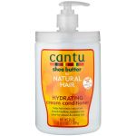 Cantu Shea Butter for Natural Hair Hydrating Cream Conditioner 709g