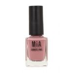 Mia Cosmetics Paris Verniz de Unhas Tom Vintage Pink 11ml