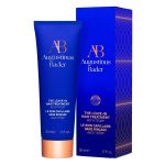 Augustinus Bader The Leave-In Hair Treatment 50ml