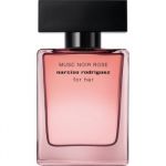 Narciso Rodriguez For Her Musc Noir Rose Woman Eau de Parfum 30ml (Original)