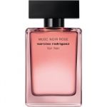 Narciso Rodriguez For Her Musc Noir Rose Woman Eau de Parfum 50ml (Original)