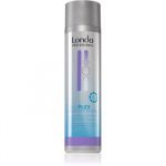 Londa Professional Toneplex Shampoo Violeta 250ml