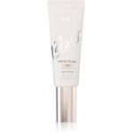 Missha M Perfect Blanc BB Cream Iluminador SPF50+ Tom 19 Rosy 40ml