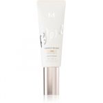 Missha M Perfect Blanc BB Cream Iluminador SPF50+ Tom 22 Beige 40ml