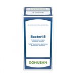 Bonusan Bacteri 8 28 Saquetas