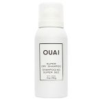 OUAI Super Dry Shampoo 56g
