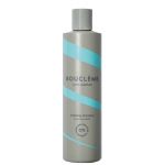 Bouclème Hydrating Hair Cleanser 300ml