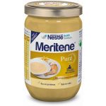 Nestlé Meritene Puré de Frango c/Massa e Cogumelos 300g