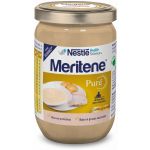 Nestlé Meritene Puré Lombo c/ Batatas 300g