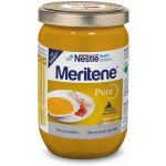 Nestlé Meritene Puré Atum c/ Legumes 300g