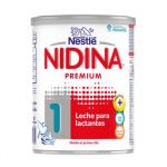 Nestlé Nidina Premium 2 800g