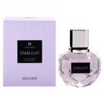 Aigner Starlight Eau de Parfum 60ml (Original)