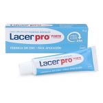 Lacer Lacerpro Creme Fixador 70g