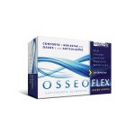 Nutriflor Osseoflex 30 Cápsulas