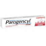 Parogencyl Parongencyl Encias Forte Pasta Dentifrica 75ml