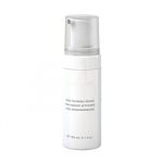 Etre Belle Purewhite Pearl Cleansing Mousse 150ml