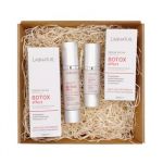 Sys Pack Stop The Time Creme 50ml + Sérum 30ml Coffret