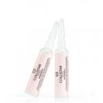 Collistar Regenera Smoothing A-W Concentrate 2x10ml