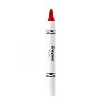 Crayola Beauty Crayon Lip Cheek Red 2g