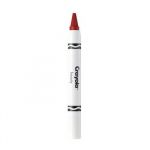 Crayola Beauty Crayon Lip Cheek Very Cherry 2g