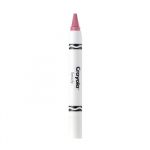 Crayola Beauty Crayon Lip Cheek Mauvelous 2g