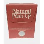 The Natural Push-Up Seios 160 Comprimidos
