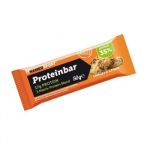 Namedsport Proteinbar 12 Barras de 50g Cookies & Cream