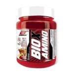 Bavarian Elite Biox-amino (bcaa + Glutamina) 500g Cola