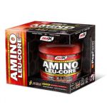 Amix Nutrition Amino Leu-core 390 G Framboesa