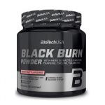 Biotech Usa Black Burn 210g Melancia