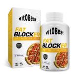Vitobest Fat Blocker 90 Cápsulas