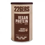 226ers Vegan Protein 700g Cacau