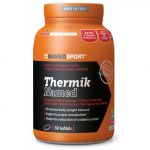 Namedsport Thermik 60 Comprimidos