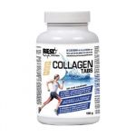 Best Protein Collagen Comprimidos 180 Comprimidos