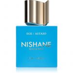 Nishane Ege/ Extrato 100ml (Original)