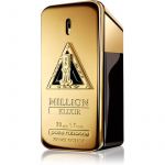 Paco Rabanne 1 Million Elixir Man Parfum Intense 50ml (Original)