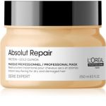 L'Oréal Professionnel Serie Expert Absolut Repair Máscara 250ml