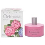 L'Erbolario Ortensia Woman Eau de Parfum 100ml (Original)