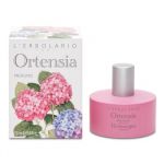 L'Erbolario Ortensia Woman Eau de Parfum 50ml (Original)