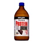 Weider Protein Drink 500ml Bolacha