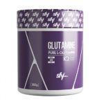 Sfy Nutrition L-Glutamine 300g