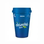 Desinchá Copo de Viagem Desinchá Noite 550ml
