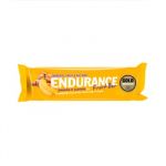 Gold Nutrition Endurance Fruit Bar 15 Unds 40g Banana-amêndoas