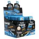 Victory Endurance Energy Up! + Caffeine 24 x 40g Tropical
