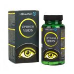 Silicium España Orgono Optimun Vision 60 Cápsulas